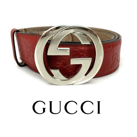 where to buy gucci belts in winnipeg|gucci belt consignment canada.